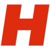Husky Injection Molding Systems