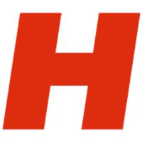 Husky Injection Molding Systems