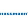 Hussmann Corp.