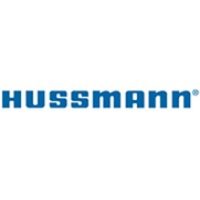 Hussmann Corp.
