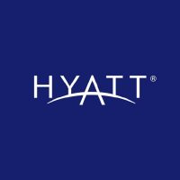 Hyatt Hotels