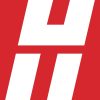 Hypertherm