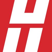 Hypertherm