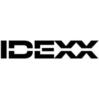 IDEXX Laboratories