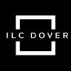 ILC Dover