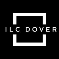 ILC Dover