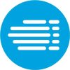 IMS Health Holdings Inc.