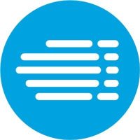 IMS Health Holdings Inc.