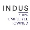 INDUS Technology Inc.