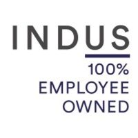 INDUS Technology Inc.