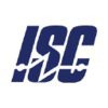 ISC Constructors LLC