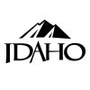 Idaho Department of Health and Welfare