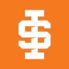 Idaho State University