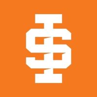 Idaho State University