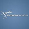 Immense Networks