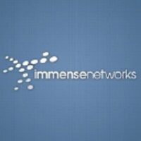 Immense Networks