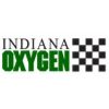 Indiana Oxygen Company