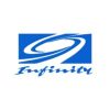 Infinity Marketing