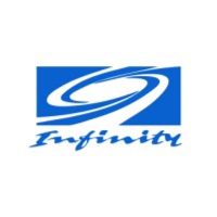 Infinity Marketing