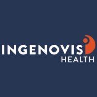Ingenovis Health