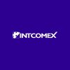 Intcomex, Inc.