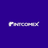 Intcomex, Inc.
