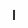 Integer Technologies