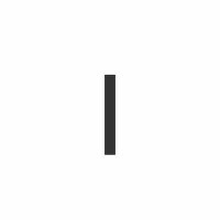 Integer Technologies