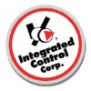 Integrated Control Systems
