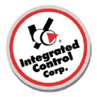 Integrated Control Systems