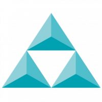 Integrated Power Services