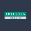 Integris Health, Inc.
