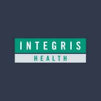 Integris Health, Inc.