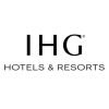InterContinental Hotels Group