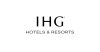 InterContinental Hotels Group