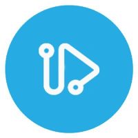 InterDigital