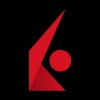 Interactive Brokers Group
