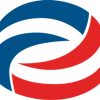 Island Energy Services