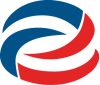 Island Energy Services
