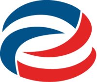 Island Energy Services
