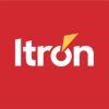 Itron