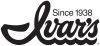 Ivar's