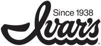 Ivar's