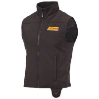 J & P Cycles