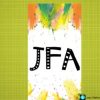 J.F. Ahern Co