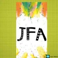 J.F. Ahern Co