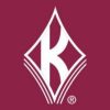 J.J. Keller & Associates