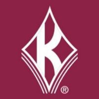 J.J. Keller & Associates