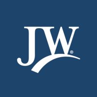 JELD-WEN Holding