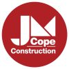 JM Cope, Inc